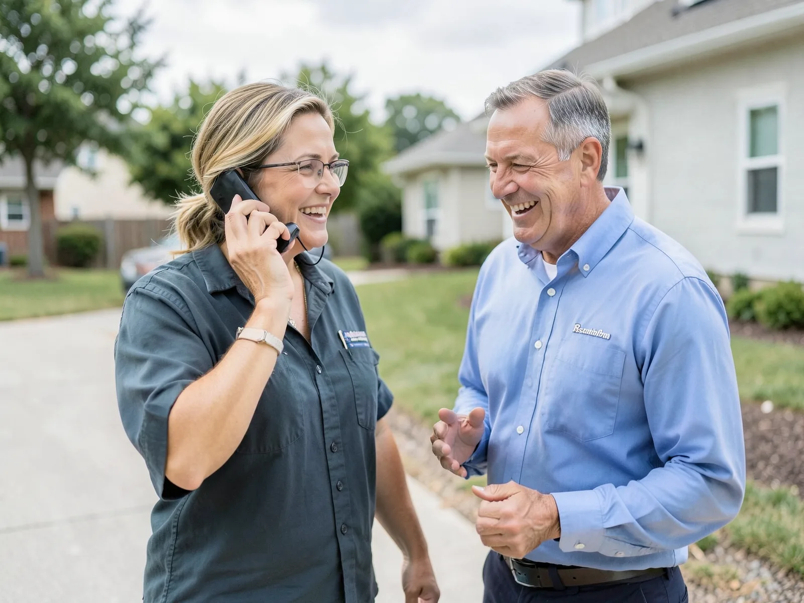 Frequently Asked Questions About Flood Damage Restoration in Buffalo, KY